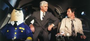 Annunci dinamici autopilota