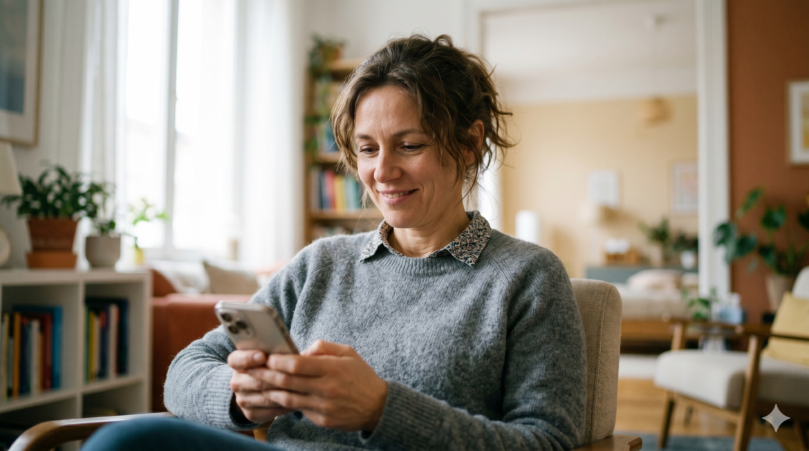 Social Media Marketing per Psicologi: Quali usare?