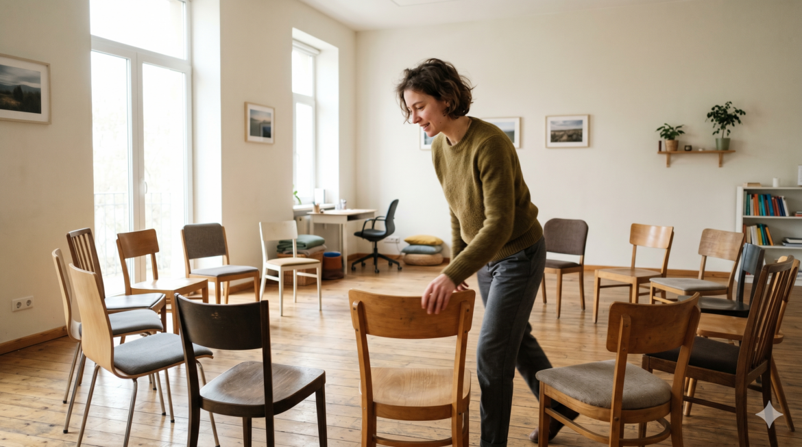Diventare Psicologo Libero Professionista: I Primi Passi