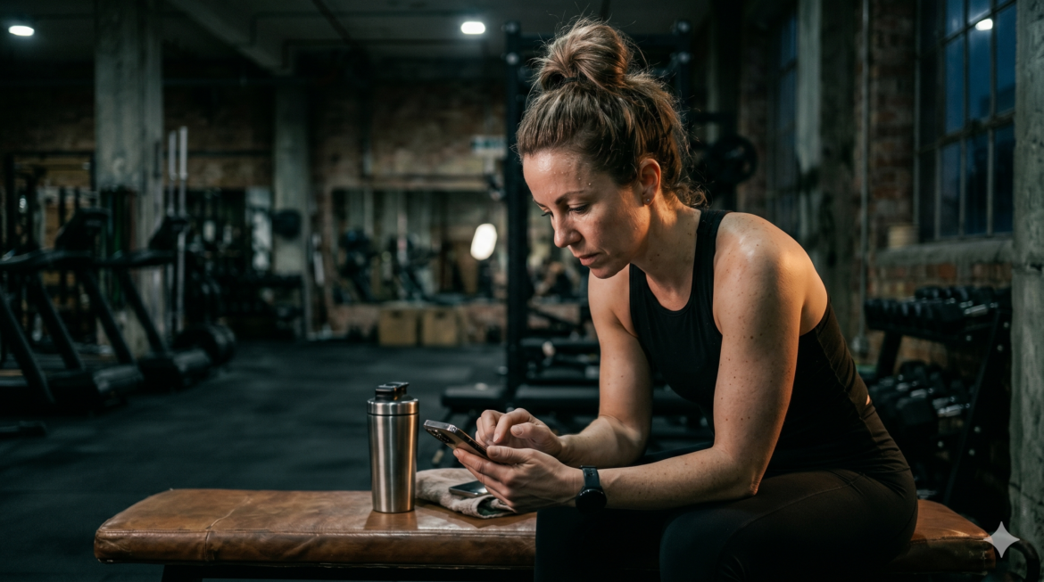 I migliori Software e App Gestionali per Personal Trainer