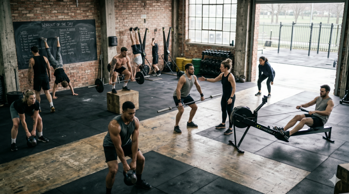 Come vendere percorsi di Personal Training (Pricing e Vendita)