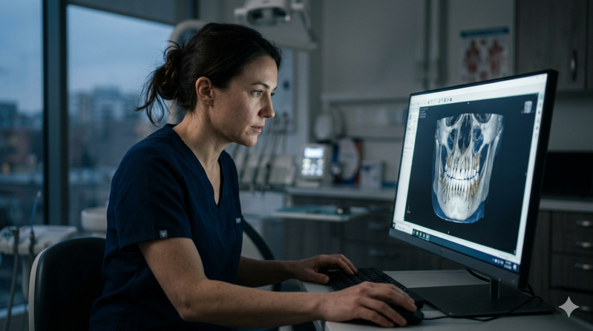 I migliori Software e Gestionali Odontoiatrici a confronto
