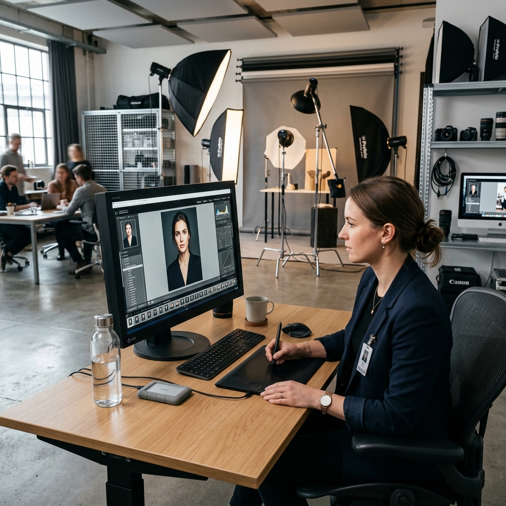 Google Ads vs Facebook Ads per Fotografi: Dove Investire il Tuo Budget?